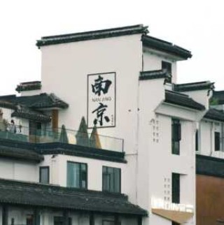 南京当地旅行社一日游？南京当地旅行社一日游攻略？