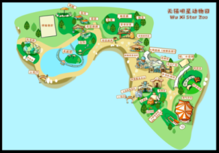 无锡动物园门票多少钱一张，无锡动物园门票2019多少钱？