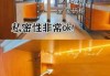 北京民宿预订网站，北京日租房怎么找？