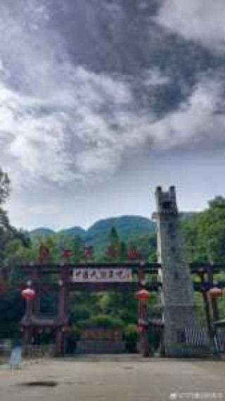 三日游旅游最佳景点推荐，三日游旅游最佳景点推荐跟团？