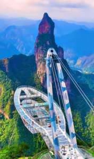 浙江旅游景点有哪些景点？浙江旅游景点有哪些景点名称？