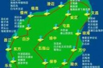 海南攻略最佳旅游攻略，海南攻略最佳旅游攻略图片？
