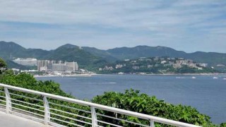 深圳大梅沙需要门票吗？请问深圳大梅沙景点开放了吗？