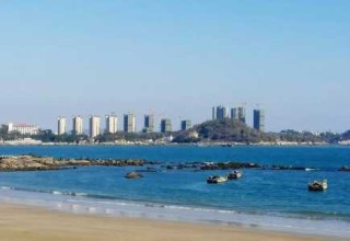 福建东山岛旅游景点？福建东山岛旅游景点有哪些好玩的？