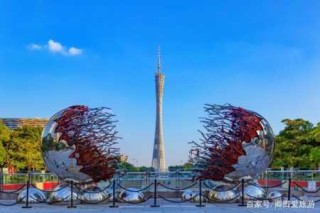广州有哪些好玩的旅游景点，广州有什么好玩的地方旅游景区？