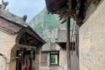 平顺县旅游景点大全，平顺县旅游景点大全门票？