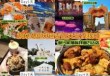 延吉旅游攻略必玩的景点，延吉旅游攻略必玩的景点是