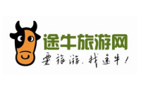 途牛旅游官方网站？途牛旅游百度百科？