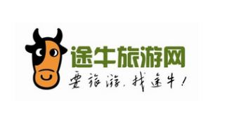 途牛旅游官方网站？途牛旅游百度百科？