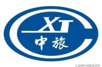 中国前十旅游网站排名，中国比较好的旅游网站？