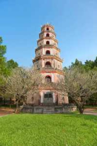 华东五市旅游团报价，南京华东五市旅游团报价