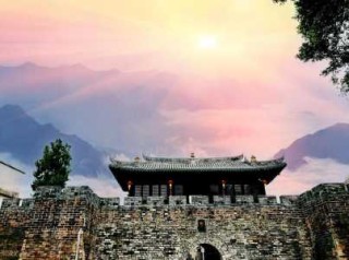 深圳好玩的地方免费景点，深圳好玩的地方免费景点地铁直达