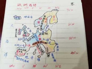 设计一条旅游线路作业，设计一条旅游线路作业两日游镇江？