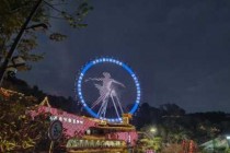 深圳带孩子必须去22个地方？深圳带孩子必须去22个地方玩吗？