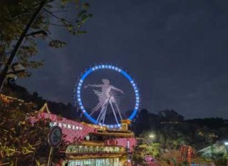 深圳带孩子必须去22个地方？深圳带孩子必须去22个地方玩吗？