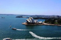 澳大利亚旅游景点大全？澳大利亚旅游景点大全图片？