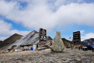 雅安旅游攻略景点必去，雅安旅游攻略自驾游