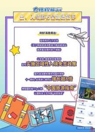 十一最适合自驾游的地方？十一自驾哪里旅游比较好玩？