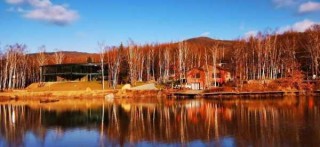 伊春旅游景点攻略，伊春旅游景点攻略自由行路线