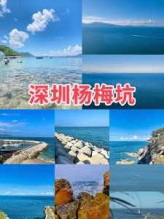 杨梅坑要门票吗？杨梅坑要多少门票？