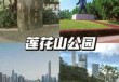 深圳莲花山公园，深圳莲花山公园要门票吗？