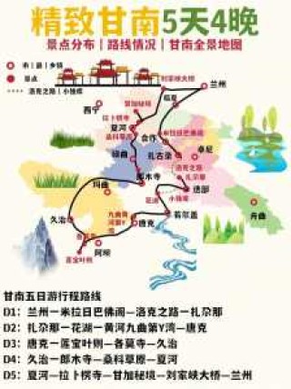旅游自驾游攻略，蔚县旅游自驾游攻略？