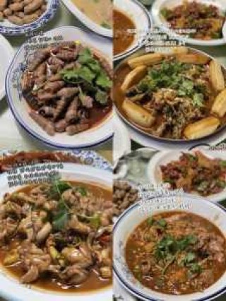 连云港自驾游二日景点，连云港自驾游二日景点攻略？