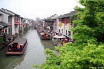 江苏最值得去的景点，江苏最值得去的地方