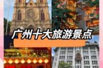 广东青旅世界旅行社，广东青旅世界旅行社官方网站？