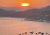 霞浦旅游前十景点介绍，福鼎霞浦旅游前十景点介绍？