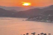 霞浦旅游前十景点介绍，福鼎霞浦旅游前十景点介绍？