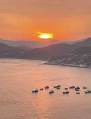 霞浦旅游前十景点介绍，福鼎霞浦旅游前十景点介绍？
