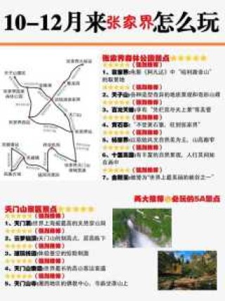 现在去张家界旅游费用，去张家界旅游多少钱,费用详解？