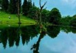 乐山黑竹沟旅游攻略，乐山黑竹沟景区