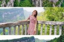 重庆旅游团哪家好，重庆旅游团哪家好一点？
