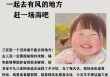 春节海南旅游攻略及花费，海南春节旅游花费多少？