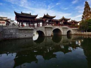 合肥景点排名榜前十名，合肥景点排名榜前十名景？