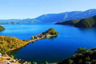 丽江古城攻略自助游攻略，丽江古城旅游攻略景点？