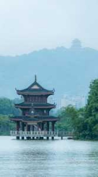 惠州旅游景点大全？惠州旅游景点大全海边？