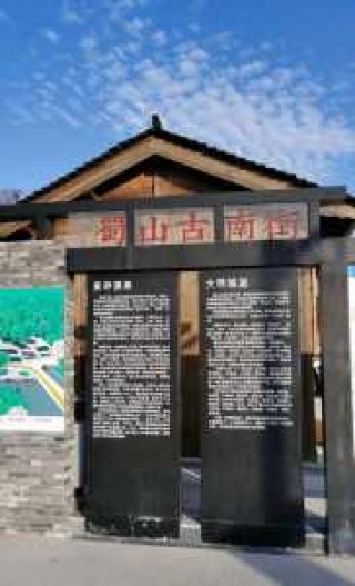 无锡旅游攻略一日游免费？无锡景点一日游最佳攻略？