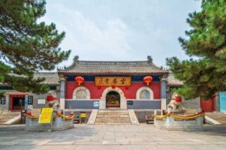 房山区旅游景点大全，北京房山区旅游景点大全？