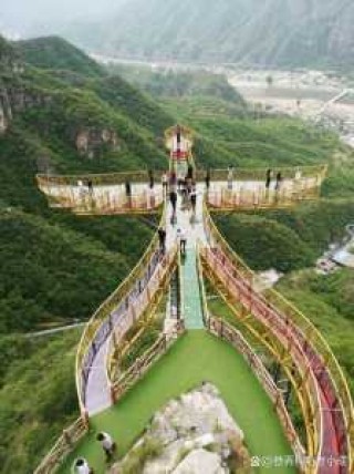 附近旅游景区哪里好玩免费？附近好玩的旅游景点免费？