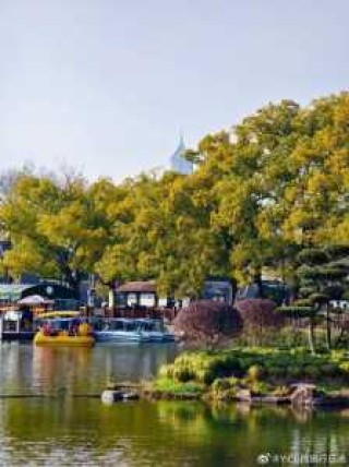 宁波市旅游景点排名榜，宁波旅游前十景点排名