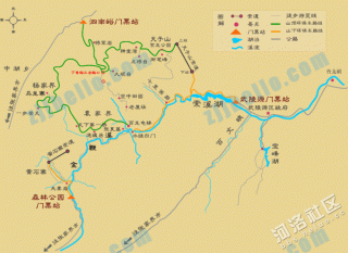 长沙到凤凰古城最佳路线，凤凰古城玩一天够吗？