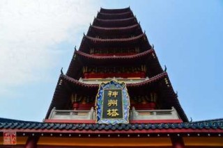 九寨沟最恐怖的地方，九寨沟很诡异？