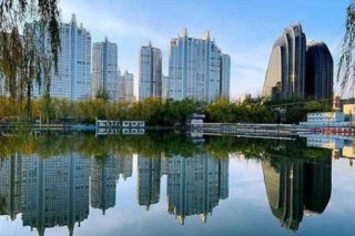 北京朝阳公园门票预约，北京朝阳公园旅游攻略？