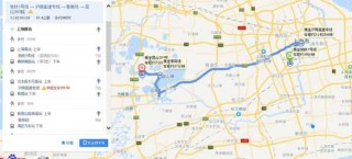 从上海到周庄最佳方案？从上海到周庄最佳方案 旅游集散中心？