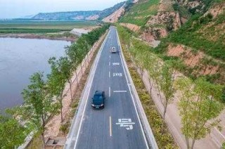 自驾游三天最适合路线，陕南自驾游三天最适合路线