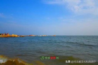 北戴河游玩攻略两天？北戴河旅游攻略2日游？