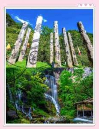 湖北神农架旅游好玩吗？湖北神农架一日游攻略？